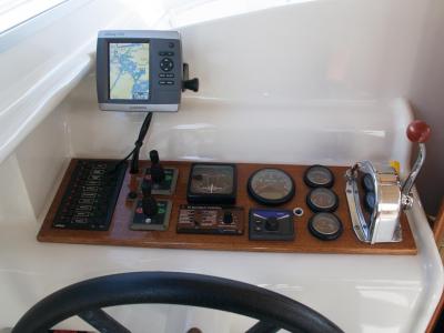 12-kemphaan-stuurinrichting