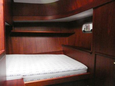 16-kemphaan-bed-achterin