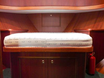 17-kemphaan-bed-voorin