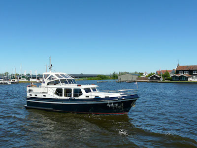 01-nachtegaal-varend