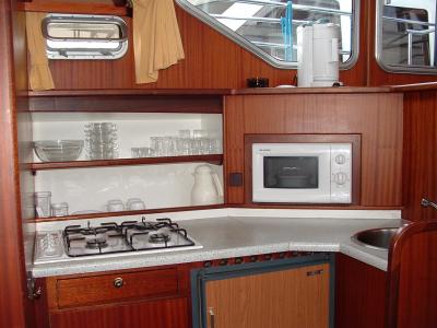 13-nachtegaal-keuken