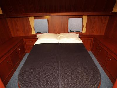 14-nachtegaal-bed-achterin