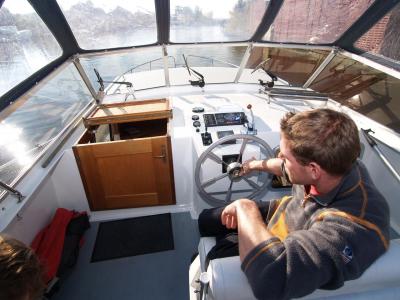 03-roselle-stuur-buiten