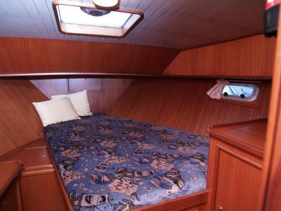 13-roselle-bed-voorin