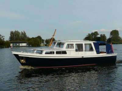 01-stern-zijkant-met-tent