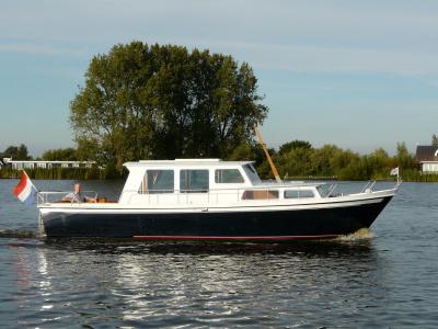 02-stern-zijkant-zonder-tent