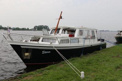 05-stern-voorkant-zonnedakje