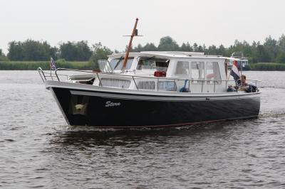 07-stern-zijkant-zonnedakje