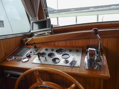 13-stern-stuur-binnen