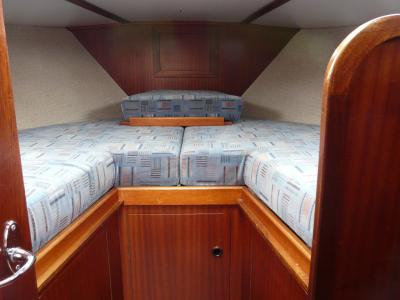 16-stern-bed