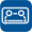 Cassette player