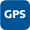 GPS navigator/kaart plotter