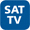 TV with satellite